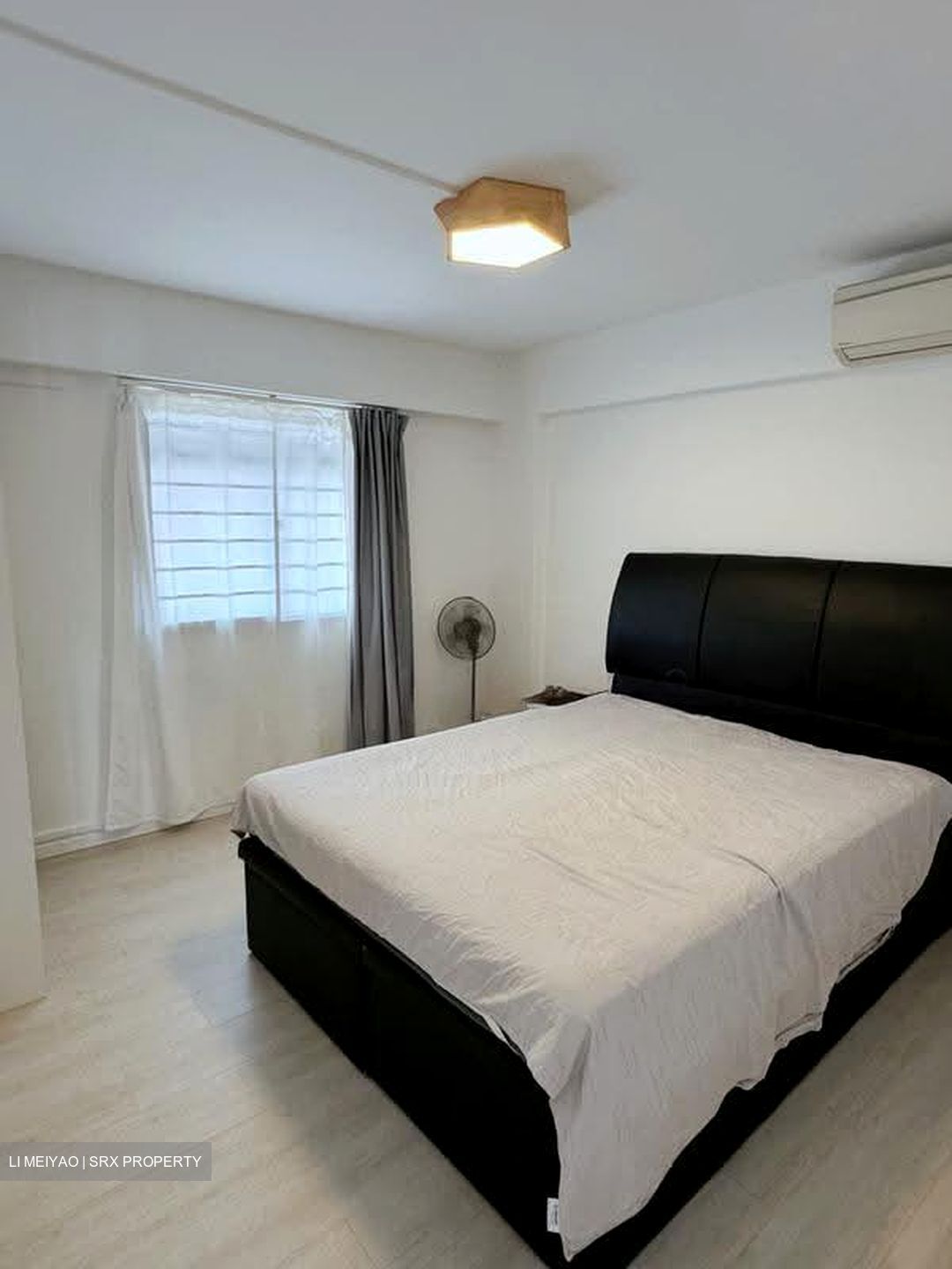 Blk 19 GHIM MOH GARDENS (Queenstown), HDB 3 Rooms #639050991